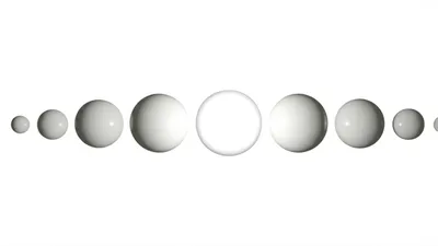 Illustration median - Image 1