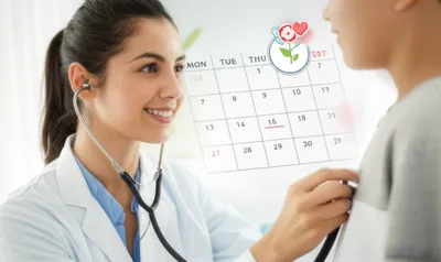 Illustration annuals - Image 1