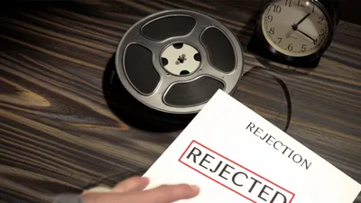 Illustration turnaround - Image 1