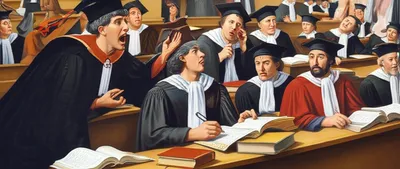 Illustration apposition - Image 1