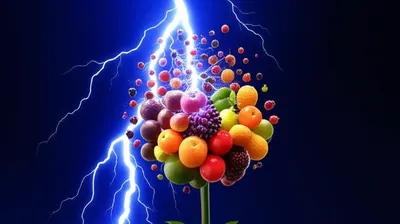 Illustration instancy - Image 1