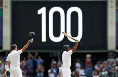 Illustration cents - Image 1