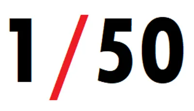 Illustration fiftieth - Image 2