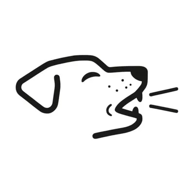 Illustration woof - Image 1