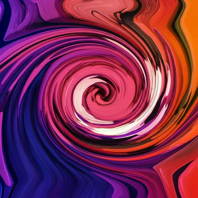 Illustration mixer - Image 1