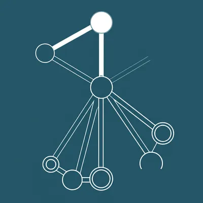 Illustration gather - Image 1