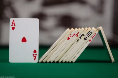 Illustration run - Image 1