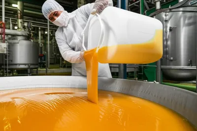 Illustration skip - Image 1