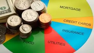 Illustration outgoing - Image 2