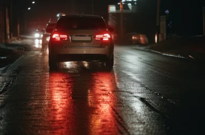 Illustration reverses - Image 1