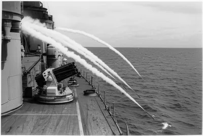 Illustration mousetrap - Image 1