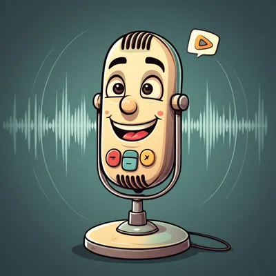 Illustration machine - Image 1