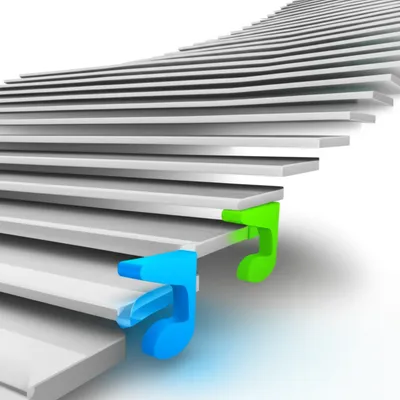 Illustration sharps - Image 1