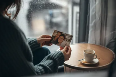 Illustration simp - Image 1