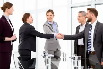 Illustration formalized - Image 1