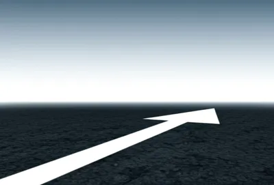 Illustration ahead - Image 1