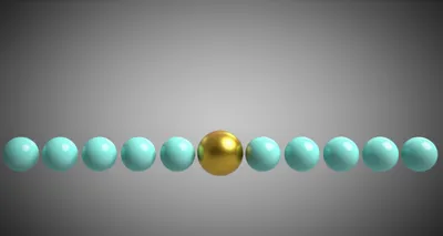 Illustration limit - Image 1