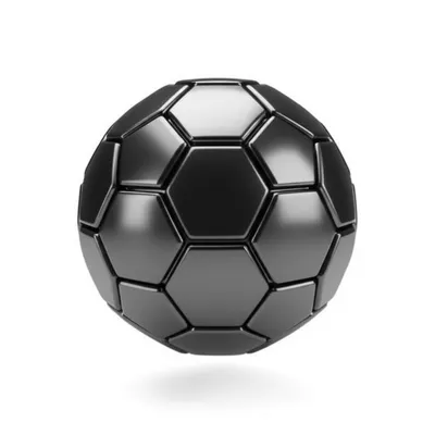 Illustration fullerenes - Image 1