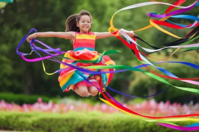 Illustration swung - Image 1