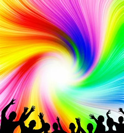 Illustration joys - Image 1