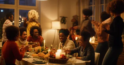 Illustration woke - Image 1