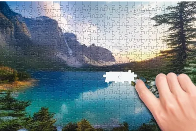 Illustration having - Image 1