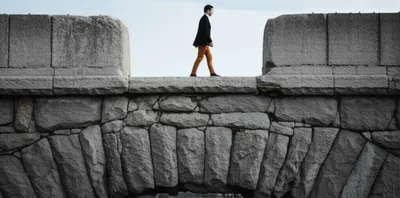 Illustration solid - Image 1