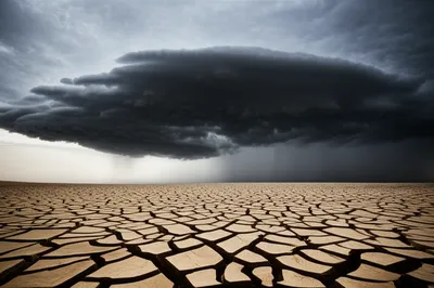 Illustration big - Image 1