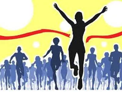 Illustration winning - Image 2