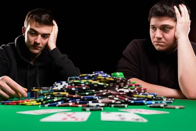 Illustration covered - Image 1