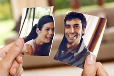 Illustration ex - Image 2