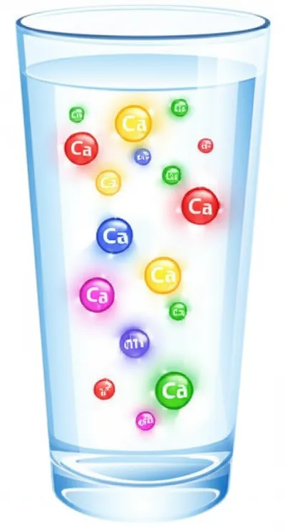 Illustration strongest - Image 1