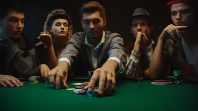 Illustration opened - Image 1