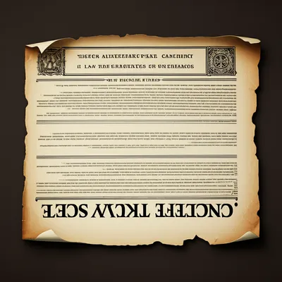 Hình ảnh minh họa reverse - Ảnh 1