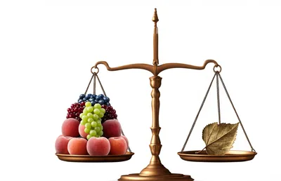 Illustration plump - Image 1