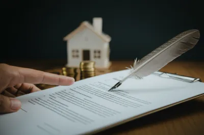 Illustration order - Image 1