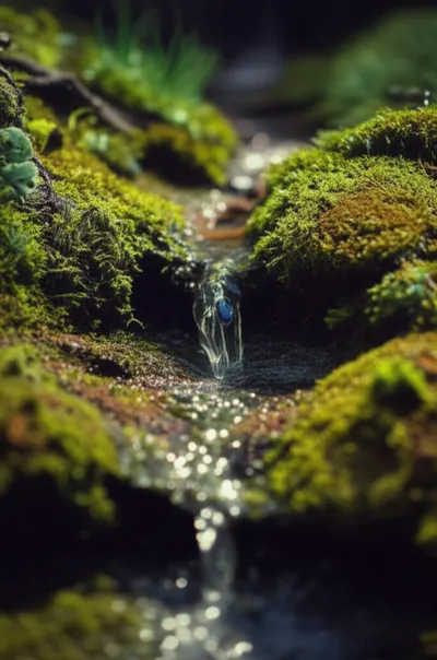 Illustration drills - Image 1