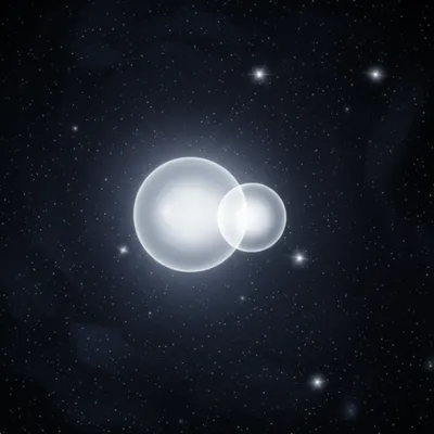 Illustration dyad - Image 1