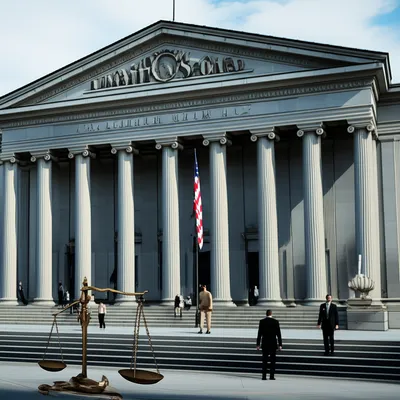 Illustration ministry