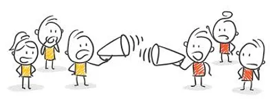 Illustration divide - Image 2