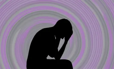 Illustration heady - Image 1