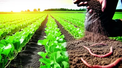 Illustration fattens - Image 1