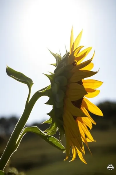 Illustration erectile