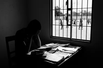 Illustration prisons - Image 1