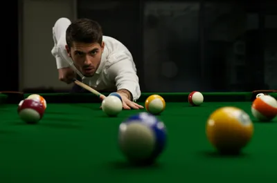 Illustration fluked - Image 1