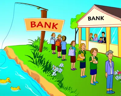 Illustration homonym - Image 1