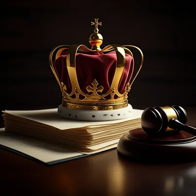 Illustration metonymy - Image 1