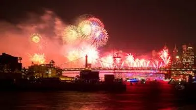 Illustration spectacularly - Image 2