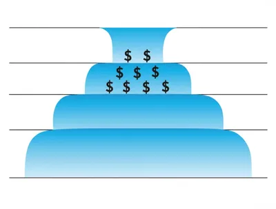 Illustration tranche - Image 1