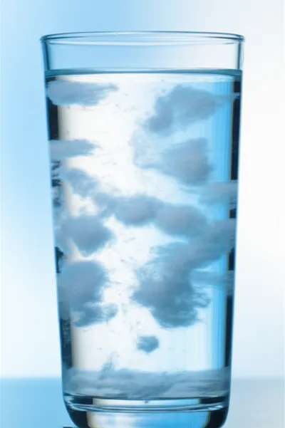 Illustration floc - Image 1